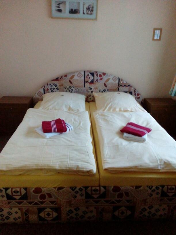 Hotel Bergschlosschen Zorge Zewnętrze zdjęcie