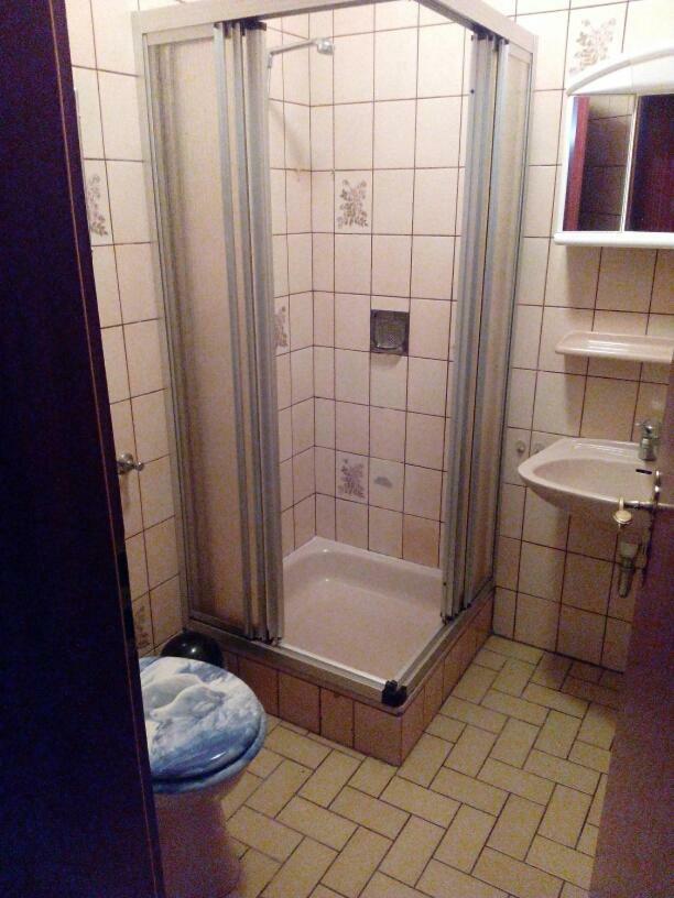 Hotel Bergschlosschen Zorge Zewnętrze zdjęcie