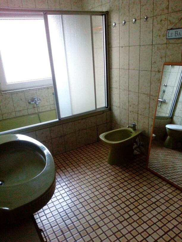 Hotel Bergschlosschen Zorge Zewnętrze zdjęcie