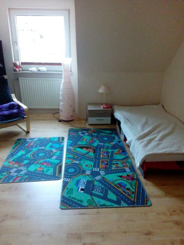 Hotel Bergschlosschen Zorge Zewnętrze zdjęcie